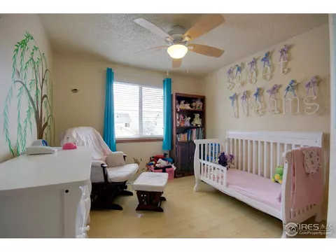 5406 E 120th Pl, Thornton, CO 80241 photo 19
