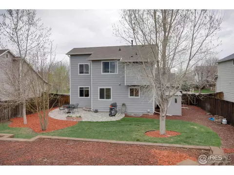 5406 E 120th Pl, Thornton, CO 80241 photo 25