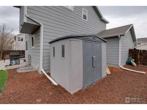 5406 E 120th Pl, Thornton, CO 80241 photo 23