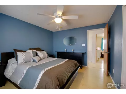 5406 E 120th Pl, Thornton, CO 80241 photo 16