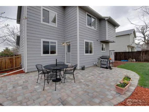 5406 E 120th Pl, Thornton, CO 80241 photo 24