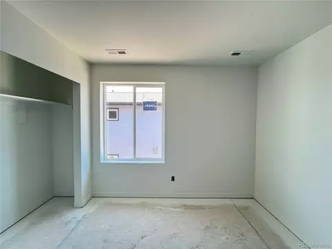 720 Aspen Ave, Bennett, CO 80102 photo 8
