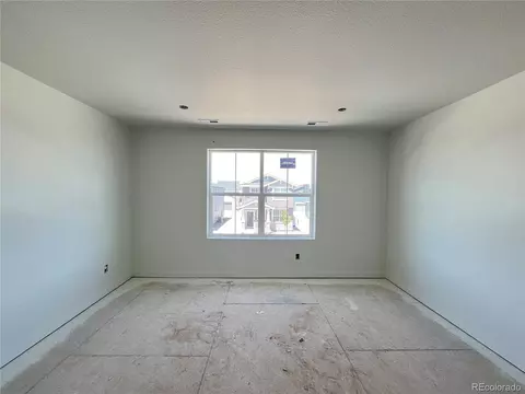 720 Aspen Ave, Bennett, CO 80102 photo 9