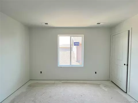 720 Aspen Ave, Bennett, CO 80102 photo 7