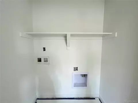 720 Aspen Ave, Bennett, CO 80102 photo 12