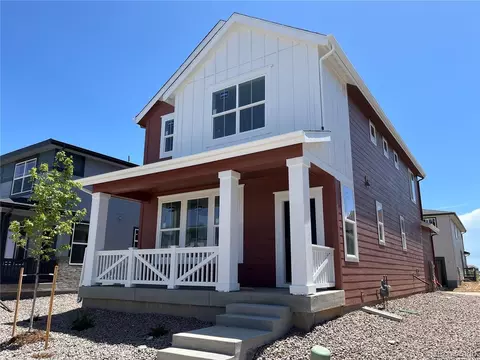 720 Aspen Ave, Bennett, CO 80102 photo 3