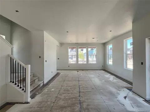 720 Aspen Ave, Bennett, CO 80102 photo 6
