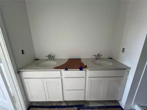 720 Aspen Ave, Bennett, CO 80102 photo 11
