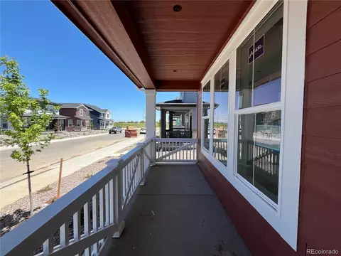 720 Aspen Ave, Bennett, CO 80102 photo 4
