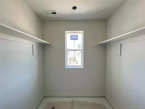 720 Aspen Ave, Bennett, CO 80102 photo 10