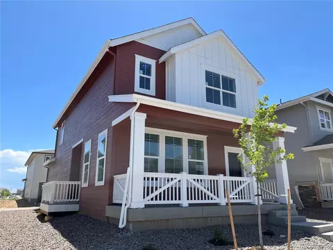 720 Aspen Ave, Bennett, CO 80102 photo 2