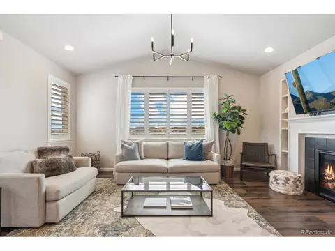 2283 Summerhill Dr, Castle Rock, CO 80108