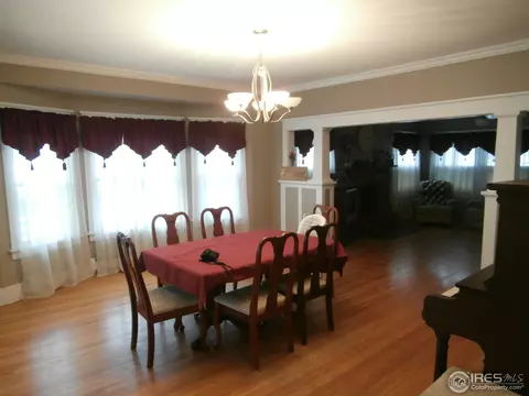 602 23rd Ave, Greeley, CO 80634 photo 6