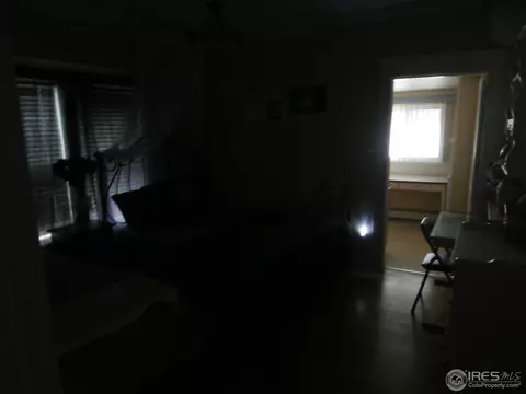 602 23rd Ave, Greeley, CO 80634 photo 10
