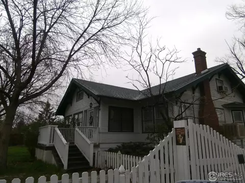 602 23rd Ave, Greeley, CO 80634 photo 1