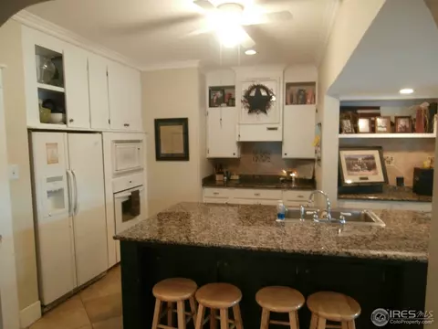 602 23rd Ave, Greeley, CO 80634 photo 5