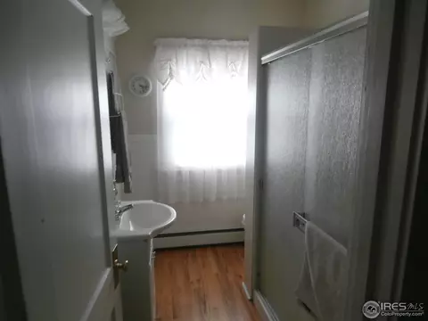 602 23rd Ave, Greeley, CO 80634 photo 9