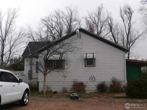 602 23rd Ave, Greeley, CO 80634 photo 2