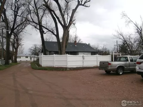 602 23rd Ave, Greeley, CO 80634 photo 4