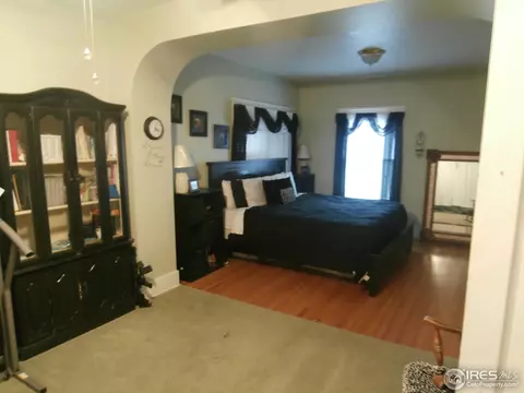 602 23rd Ave, Greeley, CO 80634 photo 8