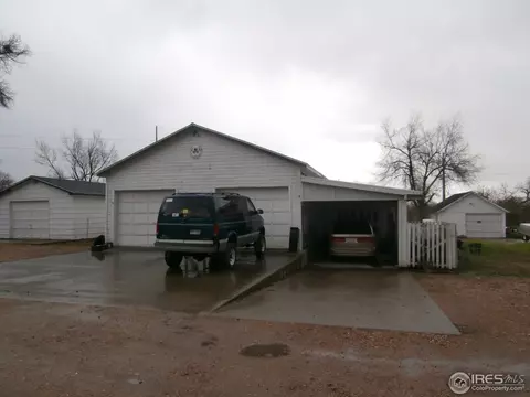 602 23rd Ave, Greeley, CO 80634 photo 3