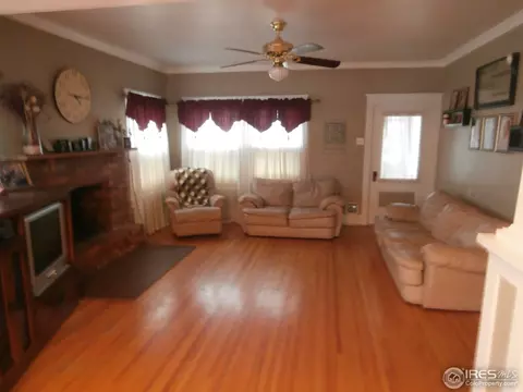 602 23rd Ave, Greeley, CO 80634 photo 7