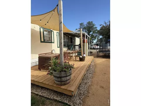 5000 Butte St #36, Boulder, CO 80301 photo 18