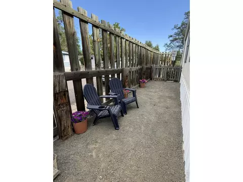 5000 Butte St #36, Boulder, CO 80301 photo 19