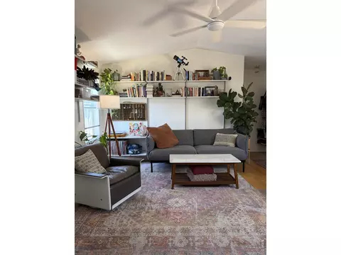5000 Butte St #36, Boulder, CO 80301 photo 3