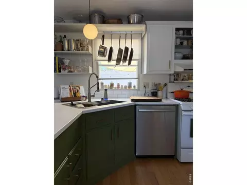5000 Butte St #36, Boulder, CO 80301 photo 4