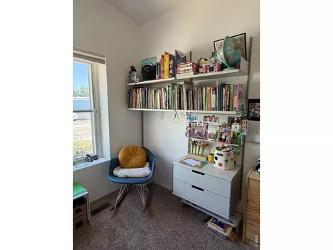5000 Butte St #36, Boulder, CO 80301 photo 13