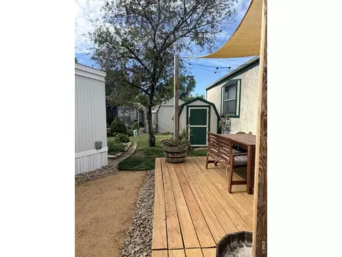 5000 Butte St #36, Boulder, CO 80301 photo 20