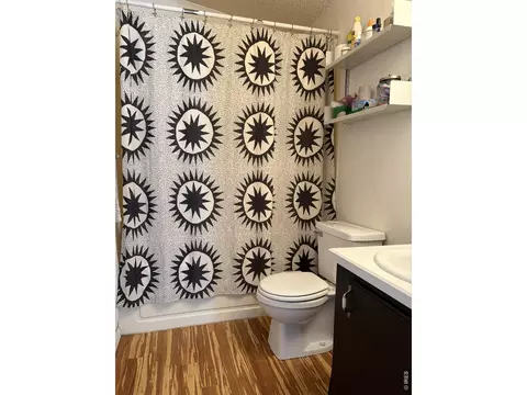 5000 Butte St #36, Boulder, CO 80301 photo 14