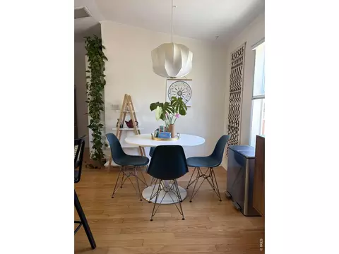 5000 Butte St #36, Boulder, CO 80301 photo 6