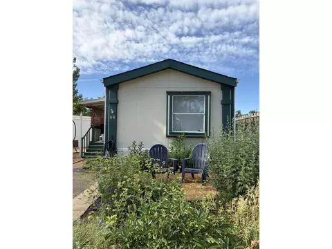 5000 Butte St #36, Boulder, CO 80301 photo 22