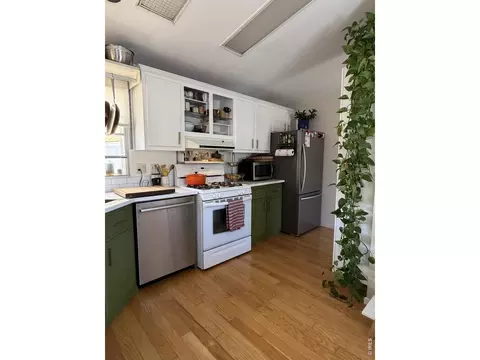 5000 Butte St #36, Boulder, CO 80301 photo 7