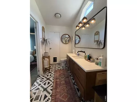 5000 Butte St #36, Boulder, CO 80301 photo 11