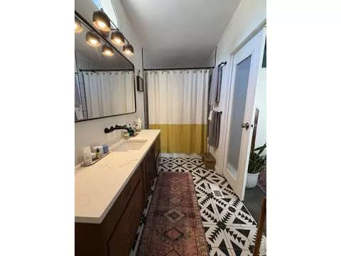5000 Butte St #36, Boulder, CO 80301 photo 9
