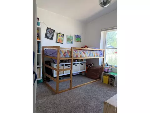 5000 Butte St #36, Boulder, CO 80301 photo 12