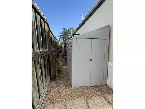 5000 Butte St #36, Boulder, CO 80301 photo 23
