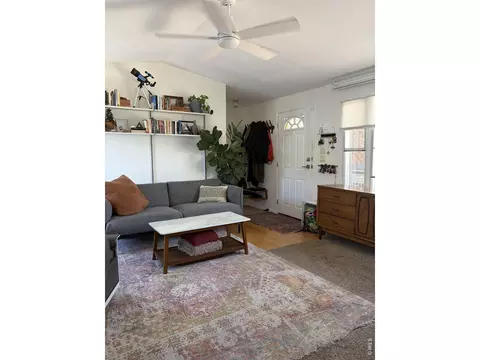 5000 Butte St #36, Boulder, CO 80301 photo 2