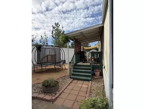 5000 Butte St #36, Boulder, CO 80301 photo 17