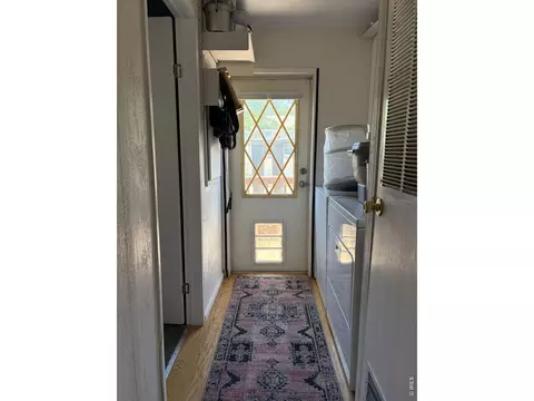 5000 Butte St #36, Boulder, CO 80301 photo 15