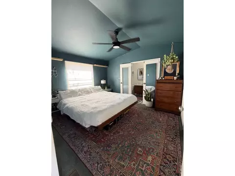 5000 Butte St #36, Boulder, CO 80301 photo 8