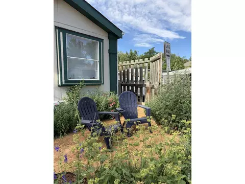 5000 Butte St #36, Boulder, CO 80301 photo 16
