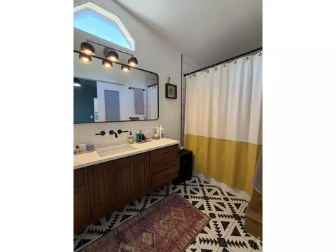 5000 Butte St #36, Boulder, CO 80301 photo 10