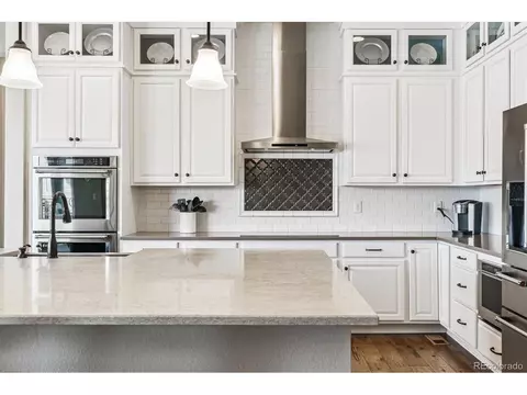 25852 E Clifton Pl, Aurora, CO 80016 photo 10