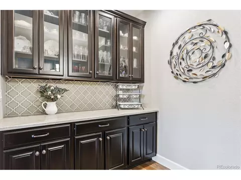25852 E Clifton Pl, Aurora, CO 80016 photo 6