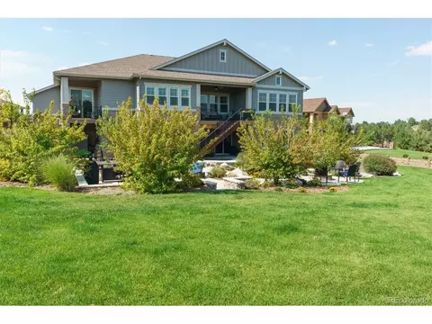 25852 E Clifton Pl, Aurora, CO 80016 photo 35
