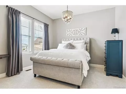25852 E Clifton Pl, Aurora, CO 80016 photo 21